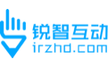 乐动网页版登录入口乐动网页版登录入口公司简称：乐动网页版登录入口