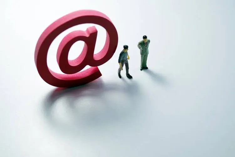 乐动网页版登录入口定制的成本效益分析：如何在预算内实现最大价值？