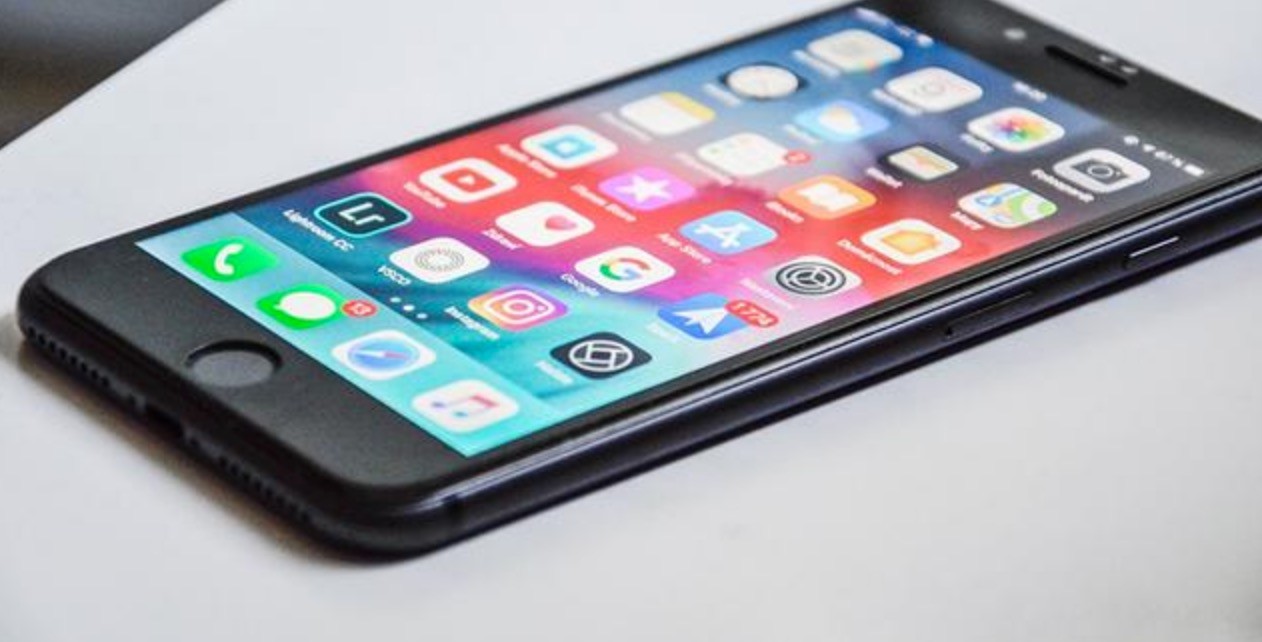 APP推广运营必备知识：APP渠道统计-乐动网页版登录入口公司