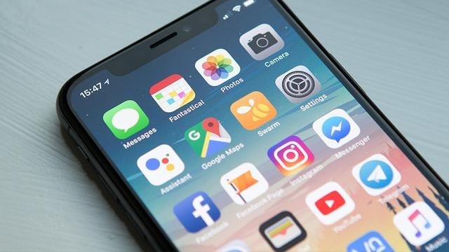美团的会员体系，你真的了解吗？-北京乐动网页版登录入口公司