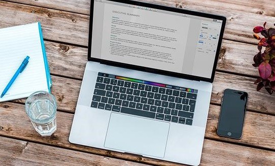 硬件产品知识知多少-APP开发 乐动网页版登录入口 APP开发公司 乐动网页版登录入口公司