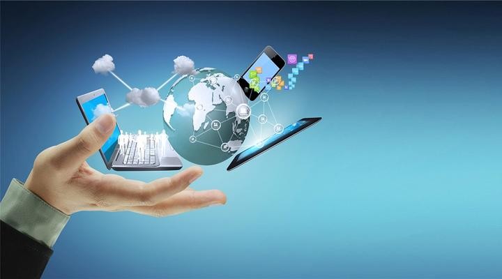 乐动网页版登录入口和软件外包有什么区别？