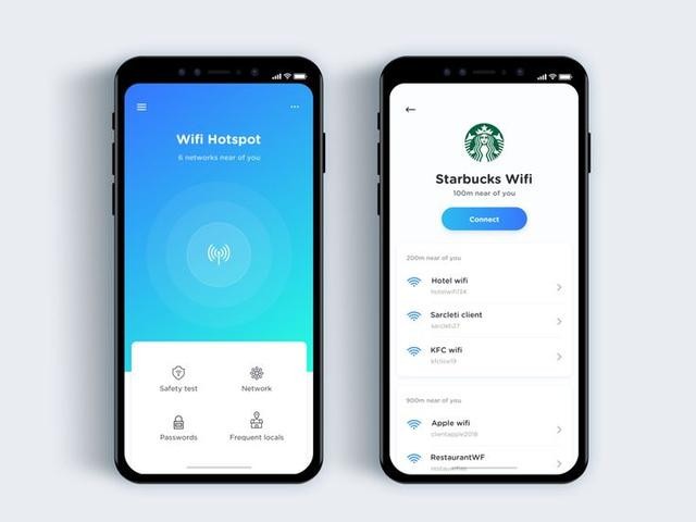 关于UI界面设计的几个问题-乐动网页版登录入口 APP开发 乐动网页版登录入口公司 APP开发公司
