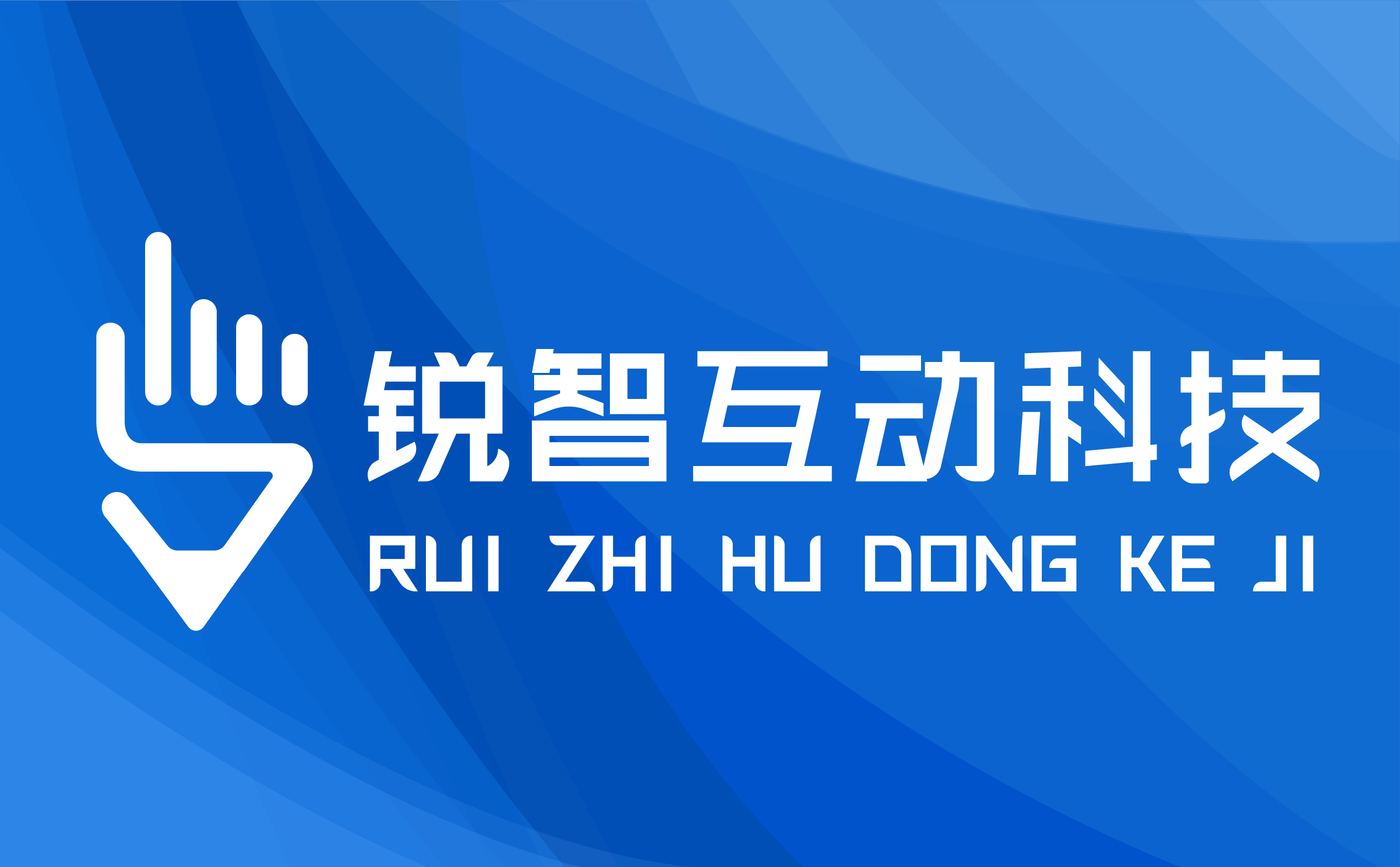 乐动网页版登录入口公司哪家比较靠谱？快来看看！