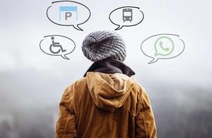 超详细的APP数据指标体系分析-APP开发 乐动网页版登录入口 乐动网页版登录入口公司