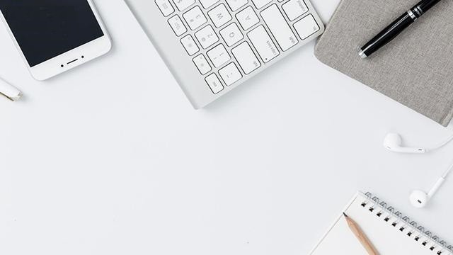 工作总结：极致产品，高效团队-乐动网页版登录入口 APP开发 乐动网页版登录入口公司 APP开发公司