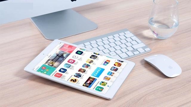 银行信息系统架构概述-APP开发 乐动网页版登录入口 APP开发公司 乐动网页版登录入口公司