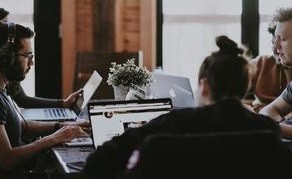 北京乐动网页版登录入口公司推荐关于后端架构师技术图谱！乐动网页版登录入口