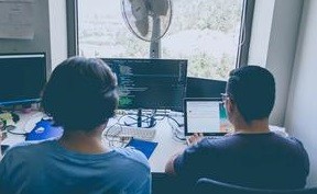 数字化工厂的框架与落地实践！北京乐动网页版登录入口公司