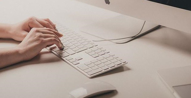 最全的运营数据指标解读-乐动网页版登录入口公司