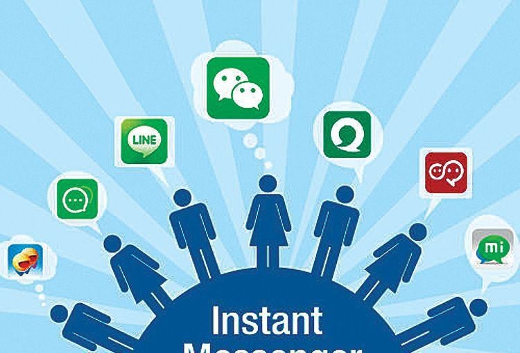 社交乐动网页版登录入口需要哪些知识、社交APP乐动网页版登录入口-北京乐动网页版登录入口