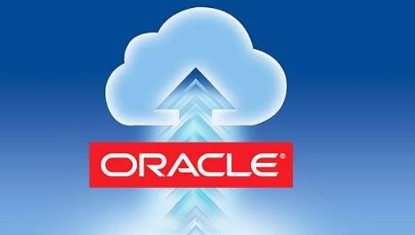 Oracle数据库的几种设计规范-北京乐动网页版登录入口乐动网页版登录入口