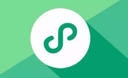 前端框架vue的开发工具有哪些，那个更合适？-北京乐动网页版登录入口