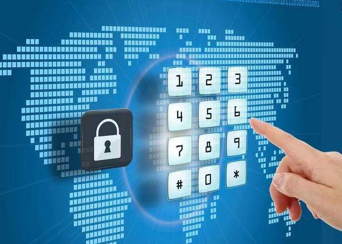 自动售货机软件系统开发、系统流程-北京乐动网页版登录入口