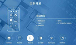 什么是软件二次开发？乐动网页版登录入口公司