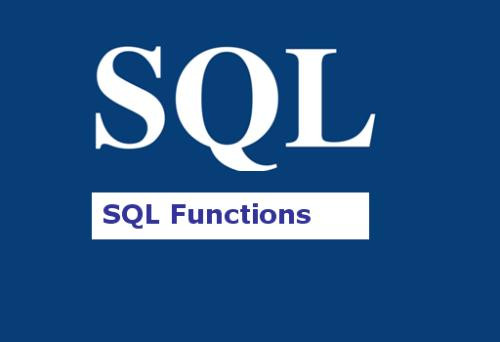 数据库SQL语句查询语句、乐动网页版登录入口公司