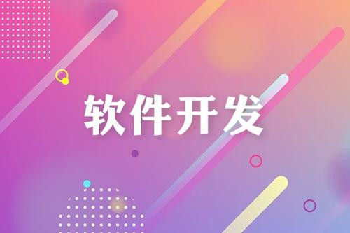 乐动网页版登录入口有哪几种设计模式、都是做什么用的？北京乐动网页版登录入口