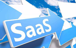 Saas平台有哪些？什么是saas？北京乐动网页版登录入口公司