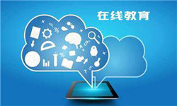 教育APP管理系统定制开发、 开发教育APP的好处-北京乐动网页版登录入口