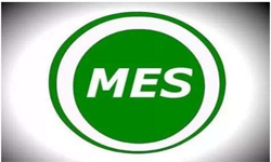 MES系统开发用什么乐动网页版登录入口？