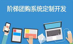 拼购电商系统APP软件定制开发、什么是拼购系统？-北京乐动网页版登录入口