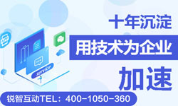 软件外包公司哪家好、北京乐动网页版登录入口公司有哪家？