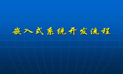 嵌入式系统乐动网页版登录入口流程 北京软件外包公司