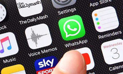 IOS手机APP乐动网页版登录入口、北京手机乐动网页版登录入口外包公司