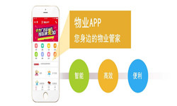 物业管理乐动网页版登录入口-北京软件定制开发公司