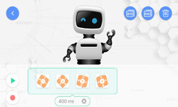 智能硬件APP开发、混合开发-北京APP乐动网页版登录入口公司