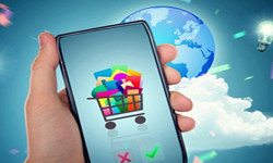 App开发公司、移动商城APP开发-北京乐动网页版登录入口、app开发公司