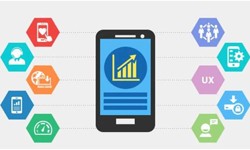 App开发、如何满足app开发用户需求-北京乐动网页版登录入口公司