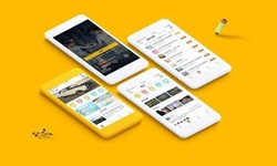 app乐动网页版登录入口外包服务商-北京乐动网页版登录入口公司