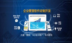 Erp乐动网页版登录入口的发展现状-北京乐动网页版登录入口公司乐动网页版登录入口