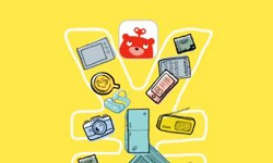 北京乐动网页版登录入口、为什么小企业需要App应用-北京乐动网页版登录入口乐动网页版登录入口