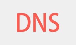 北京乐动网页版登录入口、DNS的基本概念、北京乐动网页版登录入口乐动网页版登录入口