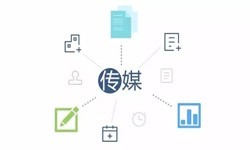 广告传媒行业解决方案-北京乐动网页版登录入口