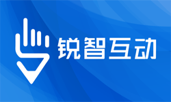 北京乐动网页版登录入口公司web网站开发过程中需要注意的问题-北京乐动网页版登录入口