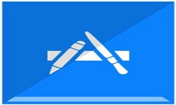 怎样能让APP软件通过IOS审核-北京乐动网页版登录入口公司