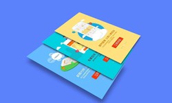 房地产乐动网页版登录入口有哪些功能？有哪些优势？-北京乐动网页版登录入口