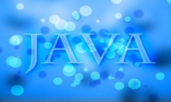 Java乐动网页版登录入口技术的特点有哪些？北京乐动网页版登录入口公司