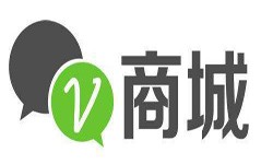 微商城小程序开发、微商城系统有哪些特点？北京乐动网页版登录入口公司