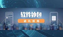 专业乐动网页版登录入口公司有哪些？怎样判断软件外包公司实力？-北京软件外包公司