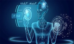 医疗行业乐动网页版登录入口、医疗信息化管理系统乐动网页版登录入口解决方案-北京软件外包公司