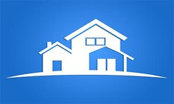 房地产乐动网页版登录入口、房地产成本管理系统开发功能-北京软件外包公司