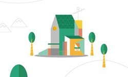 房地产App乐动网页版登录入口方案、软件外包公司需要准备哪些？乐动网页版登录入口公司