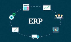北京软件外包、ERP乐动网页版登录入口的整体解决方案-乐动网页版登录入口公司