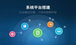 北京乐动网页版登录入口公司-乐动网页版登录入口定制的好处有多少-乐动网页版登录入口公司