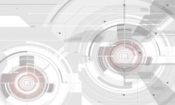 乐动网页版登录入口公司、开发软件选择哪家公司好、流程有哪些？北京软件外包