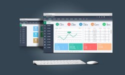 乐动网页版登录入口公司、乐动网页版登录入口后台管理开发有哪些基础模块？北京软件外包公司